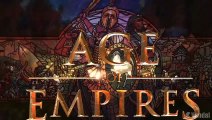 Videoanálisis Age of Empires: Definitive Edition - Vandal TV