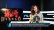 Noticias: Crítica y ventas, Battlefield 5 en WW2, Diablo en Switch, PS Plus y The Witcher en Netflix
