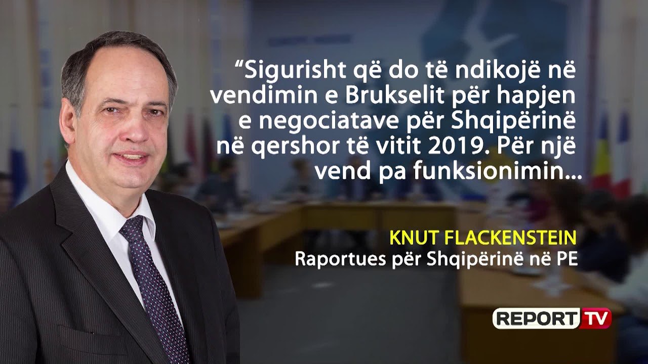 Opozita djeg mandatet, Brukseli: Kthehuni në Kuvend, po bllokoni reformat dhe integrimin