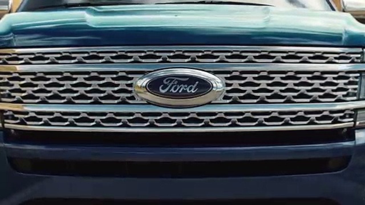 2019 Ford F-150 Gadsden AL| Sunny King Ford