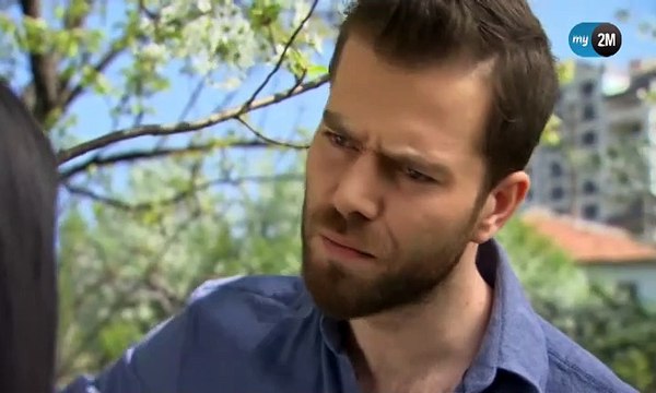 samhini 1630 2M Complete سامحيني الحلقة 1615 كاملة