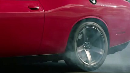 2019 Dodge Charger Johnson City TN| Grindstaff CDJR