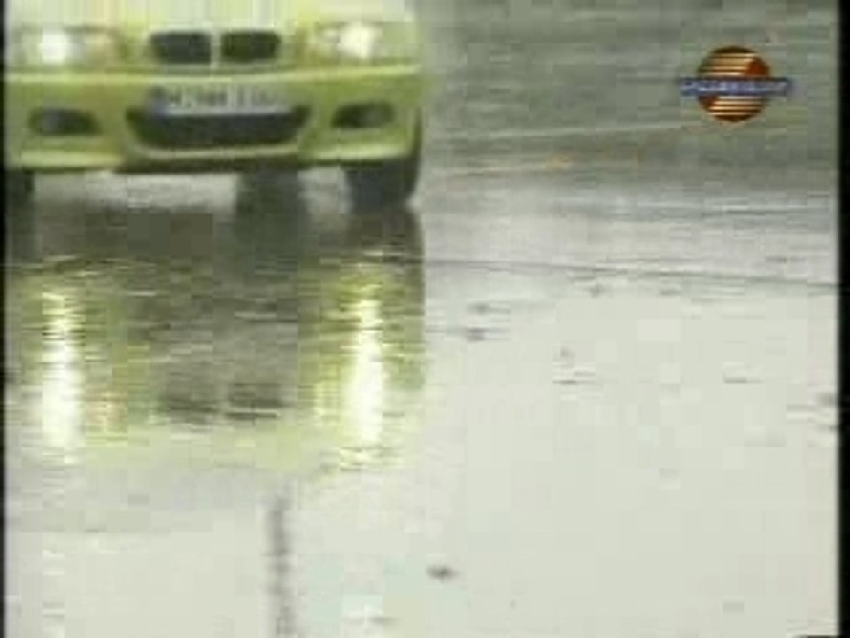 REFERENCE FUNK  gravissime & rarissime funk