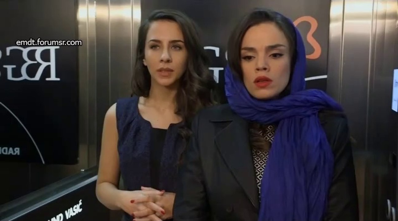 Istine i laži - Nove epizode od 25. februara (Prva TV)