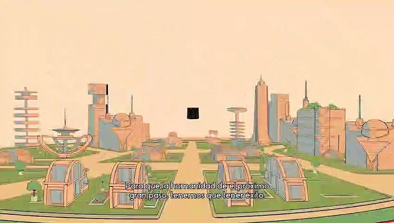 Surviving Mars - Fecha de lanzamiento