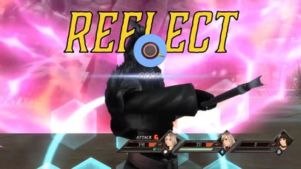 Legrand Legacy - Lanzamiento (PC)