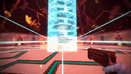 Immortal Redneck - PS4 y Xbox One