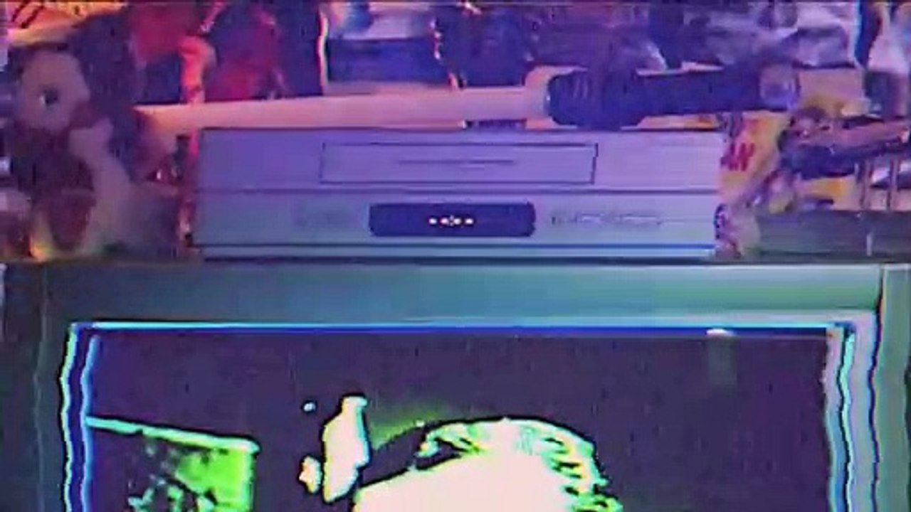 Epic Loon - Tráiler