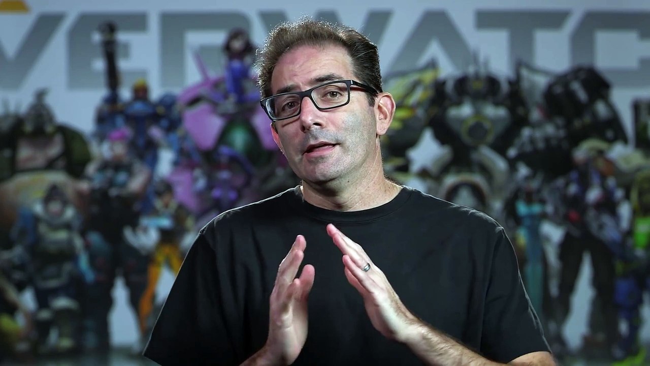 Overwatch - Nuevo Año Lunar Chino: ¡Feliz Año d...