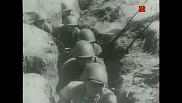 Documental La batalla de Stalingrado (cap 2) MEJORES DOCUMENTALES,DOCUMENTALES HISTORIA,DOCUMENTALES - LA SEGUNDA GUERRA MUNDIAL,BATALLAS DE LA SEGUNDA GUERRA MUNDIAL,2GM