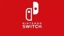 Pato Box - Nintendo Switch