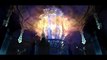 Final Fantasy XII The Zodiac Age - Anuncio de PC