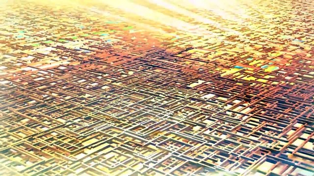 Noticias: El gobierno y los videojuegos, Meltdown y Spectre, rumores de Switch y Xbox One