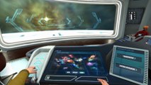 Star Trek: Bridge Crew - Actualización