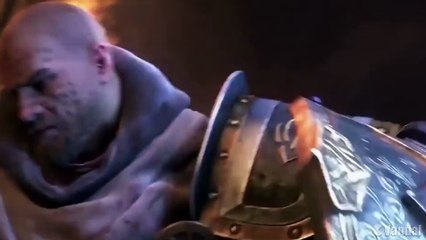 Los mejores y peores imitadores de Dark Souls - Vandal TV