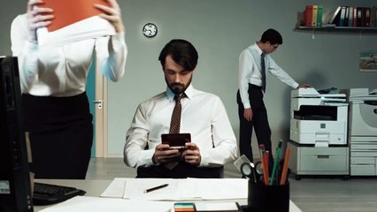 Super Mario Odyssey - Anuncio ruso