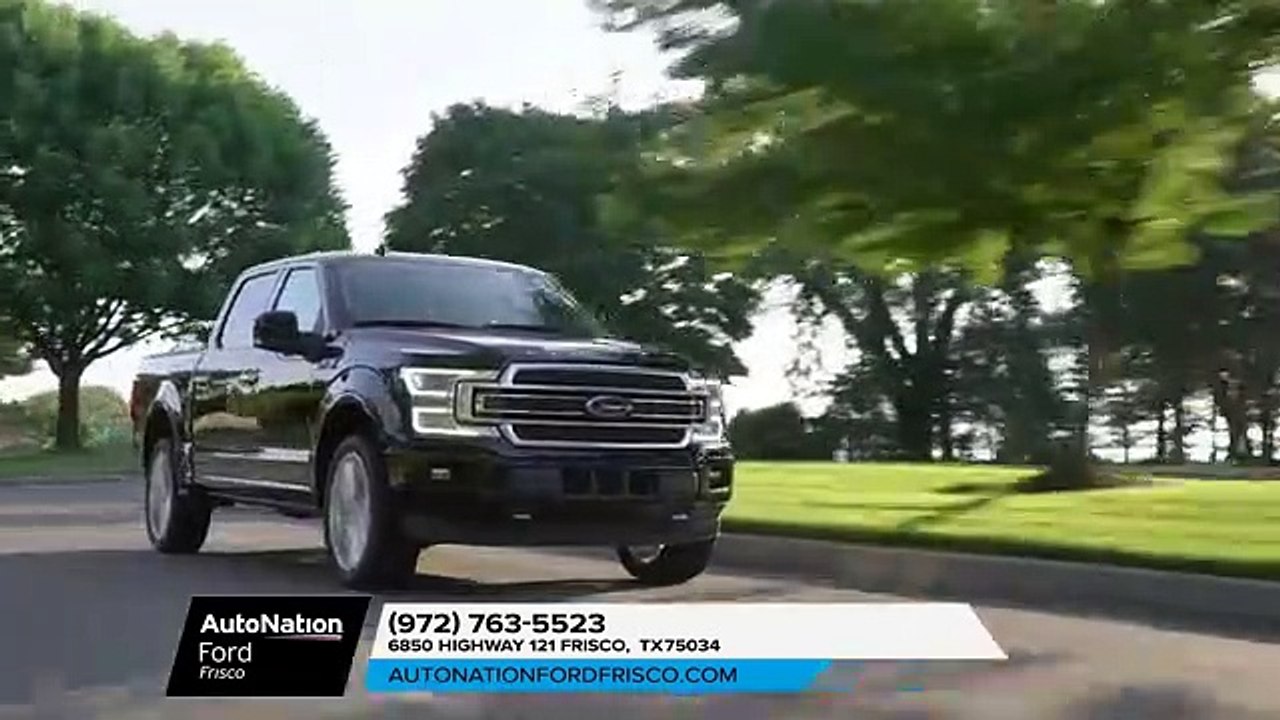 Ford dealership Celina  TX | Ford  Celina  TX