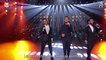 Sanremo 2019 by Maxino - versione non censurata