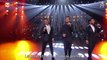 Sanremo 2019 by Maxino - versione non censurata