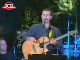 Strata ti strata (Στράτα τη στράτα) - Giorgos Dalaras (live)