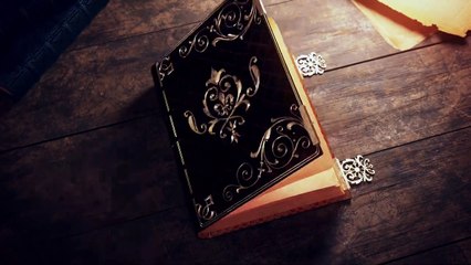 Project Re Fantasy - Tráiler (2)