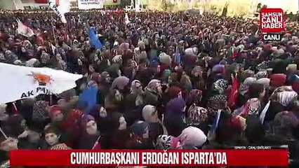 Gezi olayları ile tüketmeyin çağrıları ile ekonomimizi çökertmeye Çevre bahanesiyle ortalığı ateşe verdiler.
