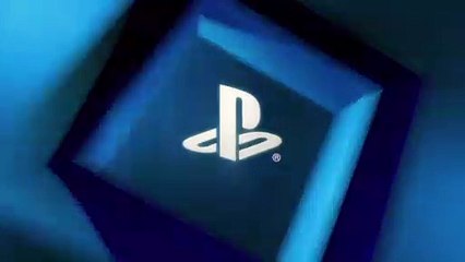 Dual Shock 4 - Edición Cristal Azul