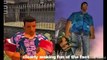 Grand Theft Auto: 20 años de curiosidades - Vandal TV