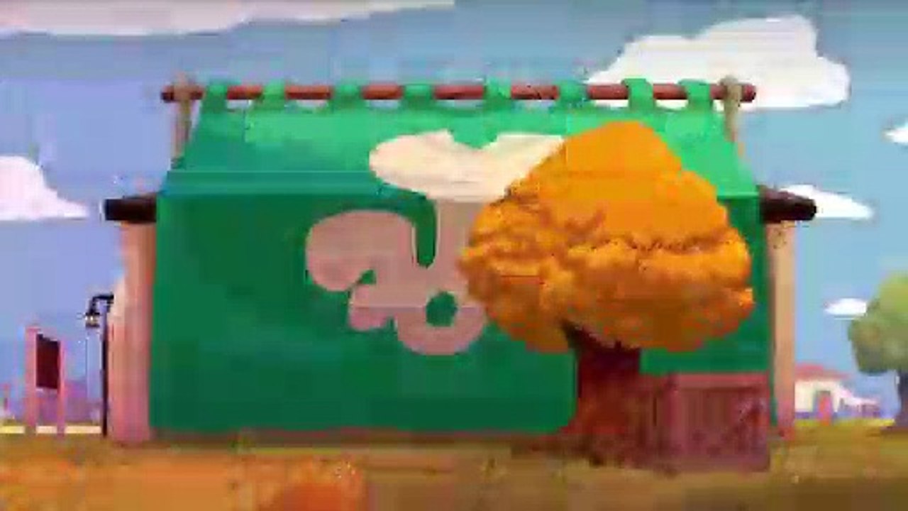 Moonlighter - PlayStation Experience
