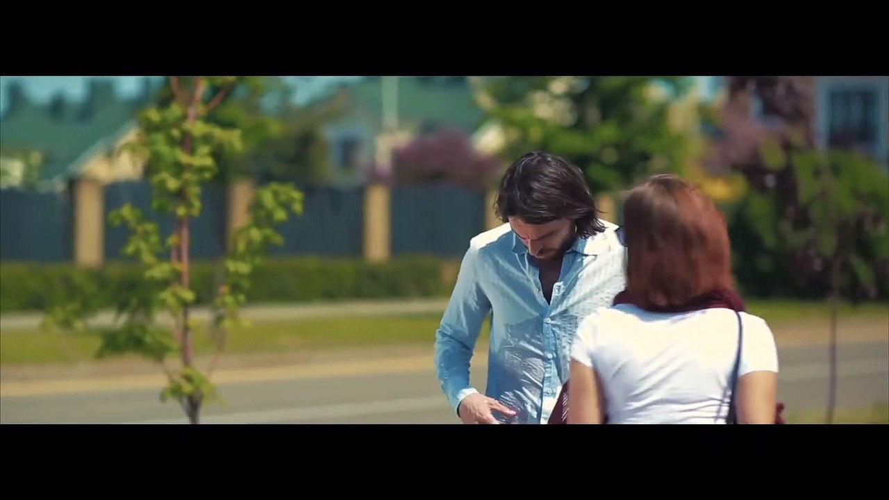 Super Seducer - Tráiler