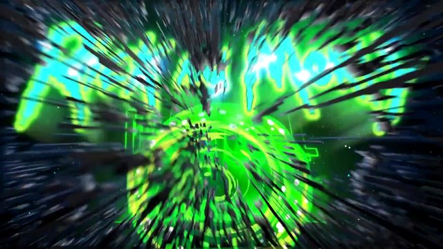 Rick and Morty Simulator: VIrtual Rick-ality - PlayStation Experience