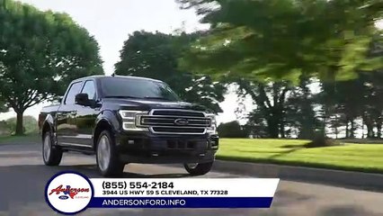 Ford dealership Crosby  TX | Ford  Crosby  TX