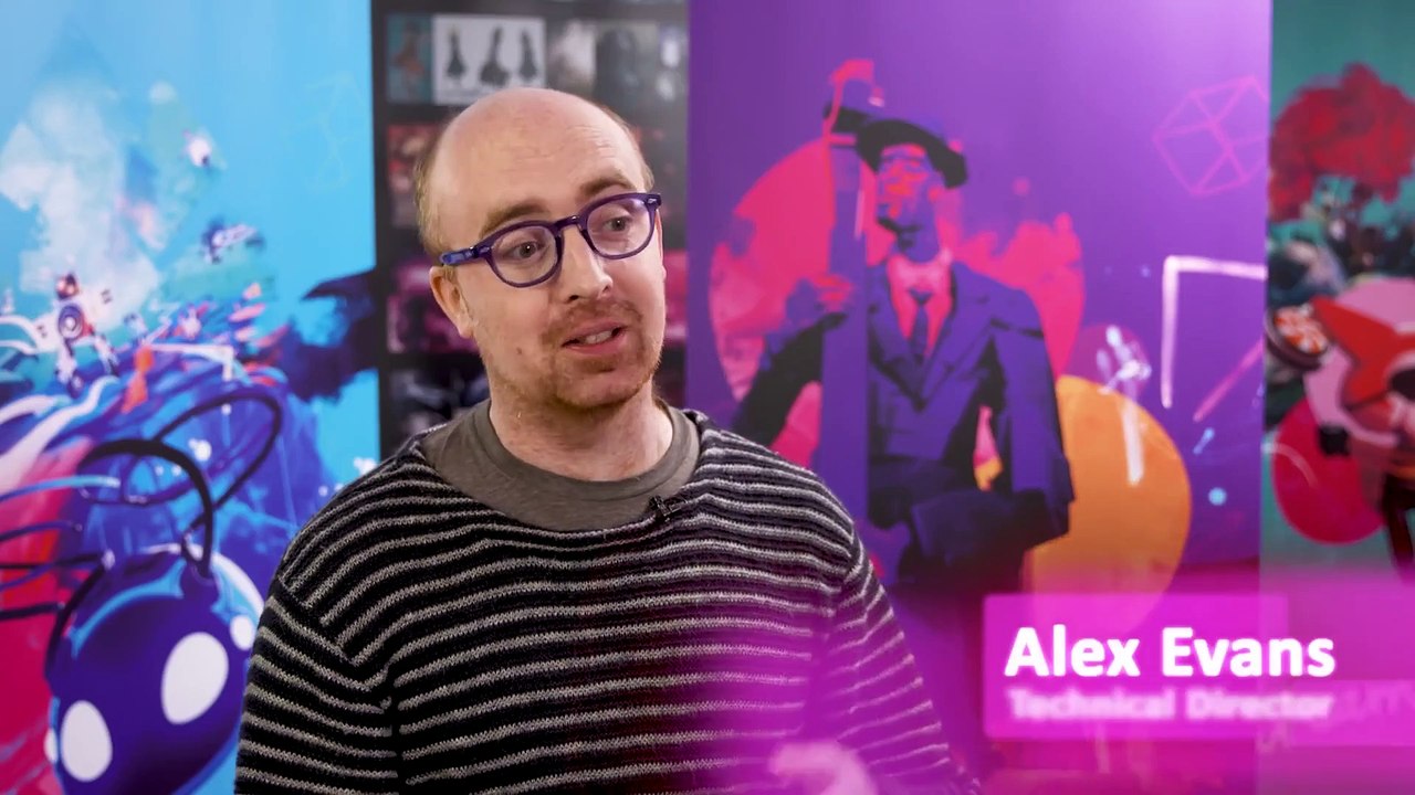 Dreams - ¿Qué es Dreams?