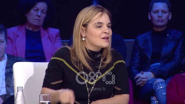 Ora News – Kryemadhi zbulon emrin: Partia më e madhe merr kryeministrin