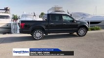 Ford dealership Clarksville  AR | Ford  Clarksville  AR
