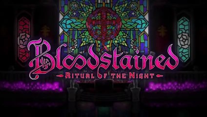 Bloodstained: Ritual of the Night - Aspectos