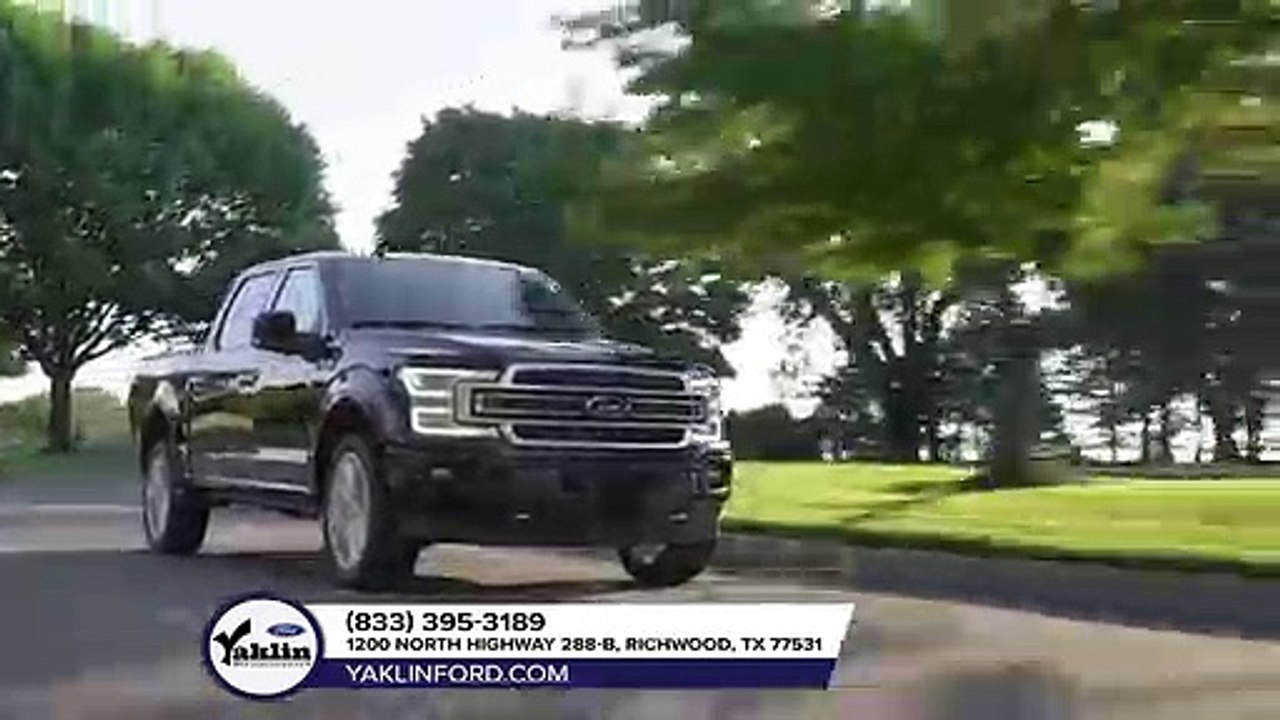 Ford dealership Lake Jackson  TX | Ford  Lake Jackson  TX
