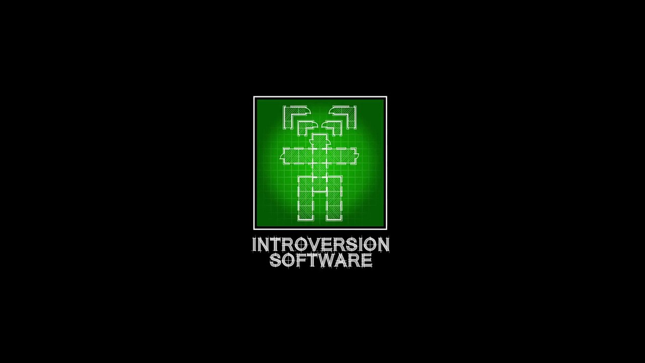 Prison Architect - Escape mode