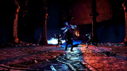 The Elder Scrolls Online - 10 millones de jugadores