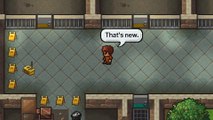 The Escapists 2 - Editor