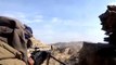 الحوثيون يعلنون سيطرتهم على مواقع قبالة جازان السعودية