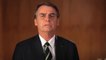 Bolsonaro grava vídeo com elogios a Bebianno