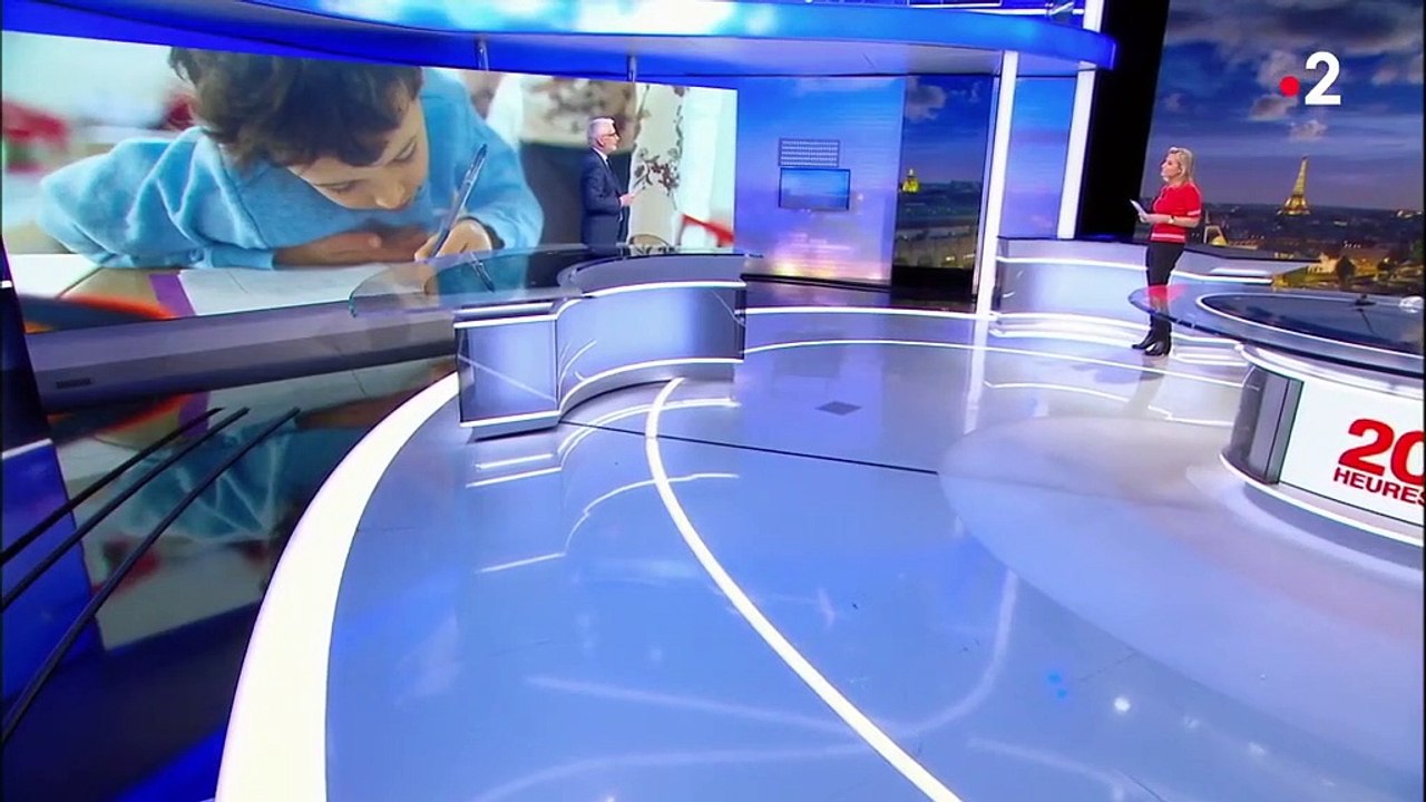 1 530 000 mères célibataires en France