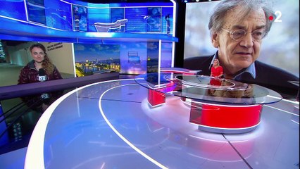 Insultes antisionistes : un "gilet jaune" identifié