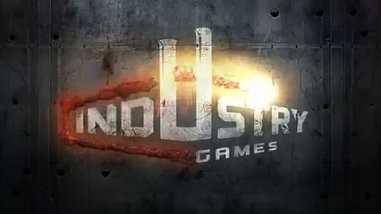 Zeus Battlegrounds - Tráiler