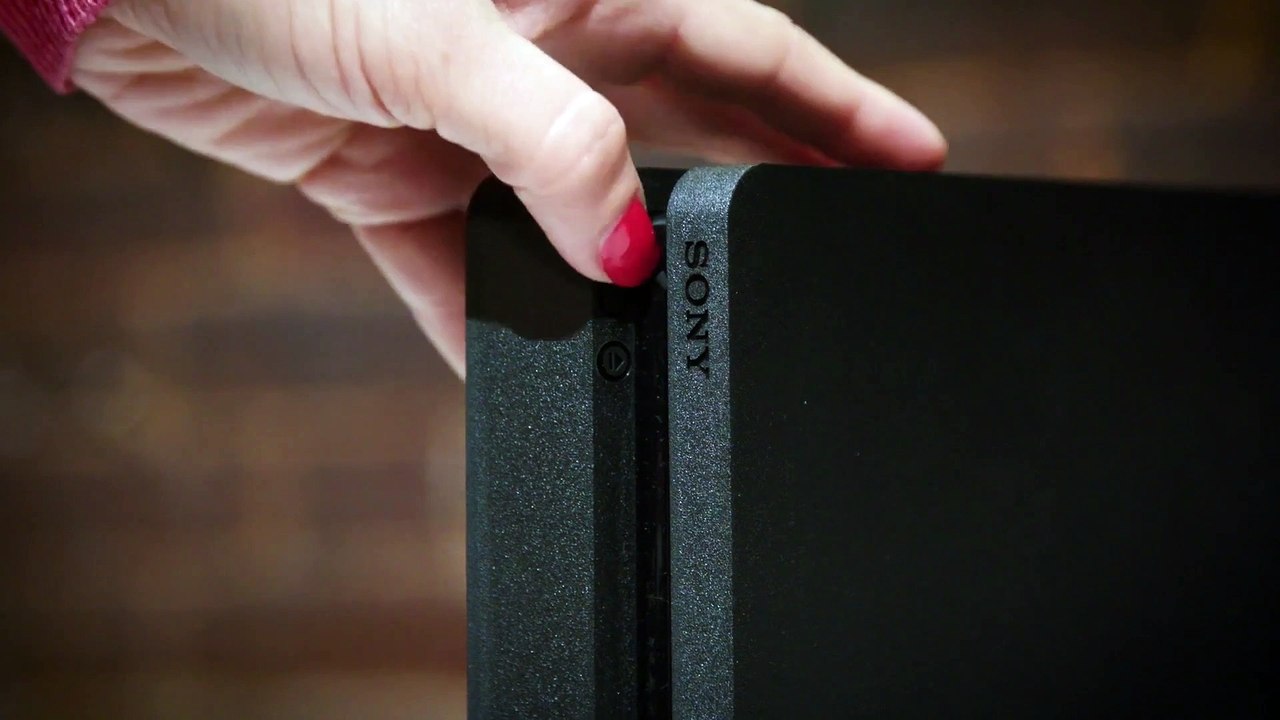 PlayLink - Lanzamientos y novedades