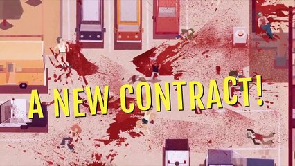 Serial Cleaner - Nintendo Switch