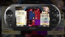 Atelier Lydie & Suelle: The Alchemists and the Mysterious Paintings - PS Vita