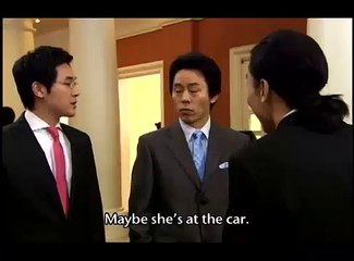 천안오피 《OPSSO7O점COM》 천안안마 opss 천안키스방 천안건마