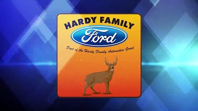 2019 Ford F-150 Kennesaw GA | Ford F-150 Kennesaw GA